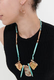 Altiplano Necklace